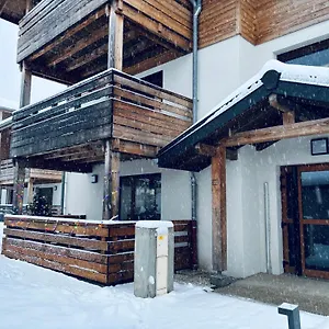  Apartment One